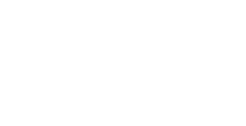 Scheckübergaben in der Leitstelle Pflege Hofer Land