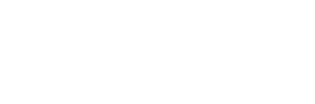 Scheckübergaben in der Leitstelle Pflege Hofer Land