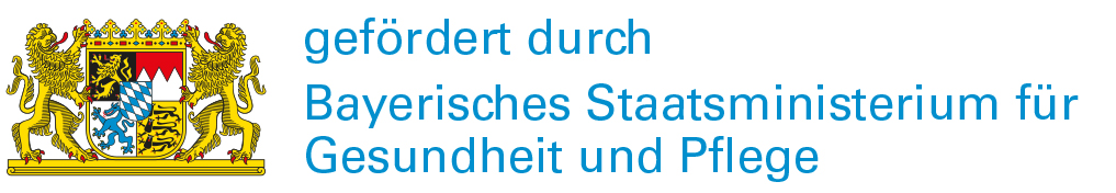 Wohnberatung Stadt und Landkreis Hof