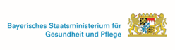 Fachstelle für Demenz und Pflege Oberfranken Fachstelle für Demenz und Pflege Oberfranken