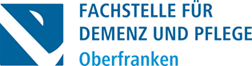 Fachstelle für Demenz und Pflege Oberfranken