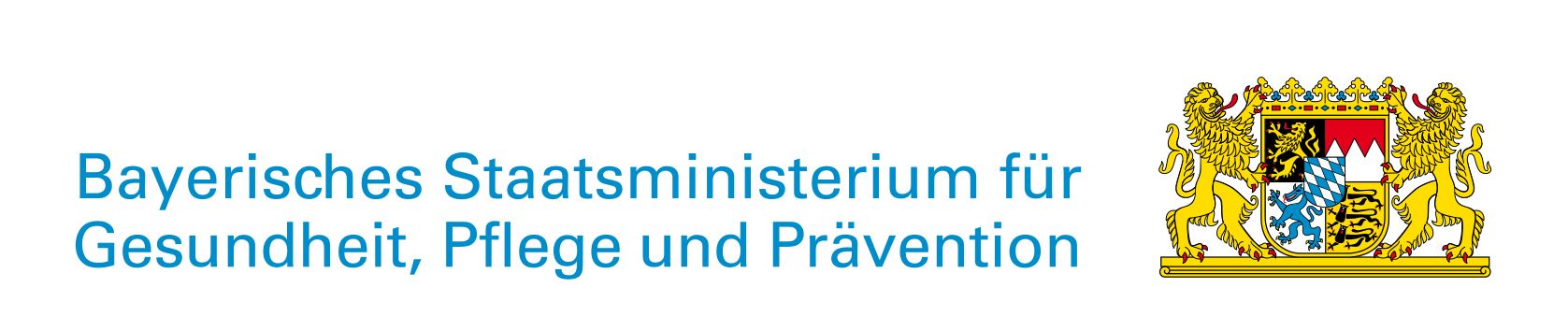 Fachstelle für Demenz und Pflege Oberfranken